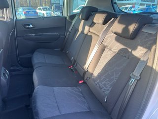Peugeot 3008 2010
