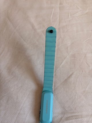 Reloj Viceroy Digital Camuflaje Azul