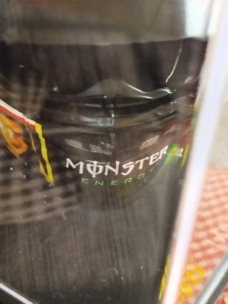 2 Mini Cascos Valentino Rossi