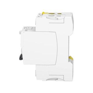 Schneider Electric Interruptor FI Acti9 iID 40A