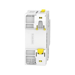 Schneider Electric Interruptor FI Acti9 iID 40A
