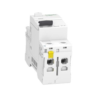 Schneider Electric Interruptor FI Acti9 iID 40A