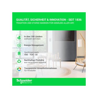 Schneider Electric Interruptor FI Acti9 iID 40A