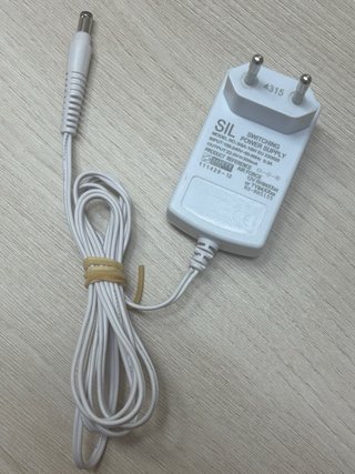 Aspirador Rowenta Air Force 12V