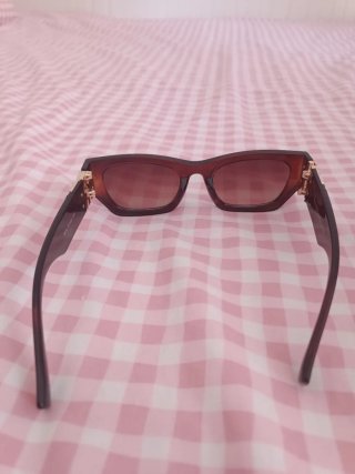Gafas de sol