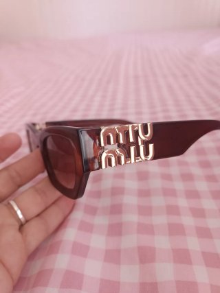 Gafas de sol