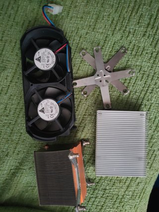 Accesorios Xbox 360 Microsoft