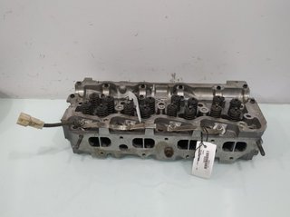 Mazda 589252 rf5c21 culata 5 berl. (cr) 2.0