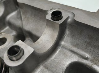 Mazda 589252 rf5c21 culata 5 berl. (cr) 2.0
