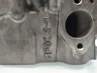 Mazda 589252 rf5c21 culata 5 berl. (cr) 2.0