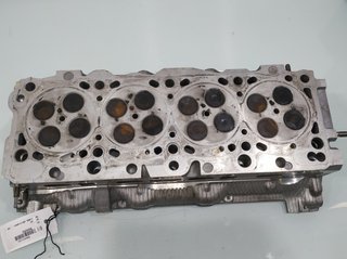 Mazda 589252 rf5c21 culata 5 berl. (cr) 2.0