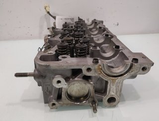 Mazda 589252 rf5c21 culata 5 berl. (cr) 2.0
