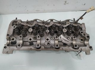 Mazda 589252 rf5c21 culata 5 berl. (cr) 2.0