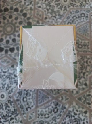 Pokémon booster box Evolving Skies Caja Sellada