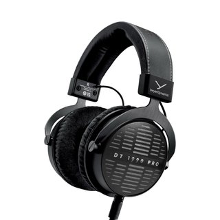 Beyerdynamic DT 1990 Pro MKII Auriculares