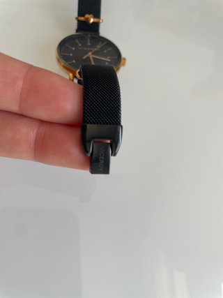 Reloj Viceroy Kiss Mujer 42354-57