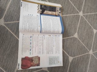 Lengua castellana y literatura Geniox