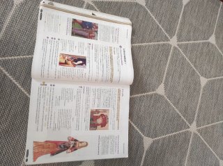 Lengua castellana y literatura Geniox