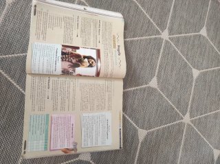 Lengua castellana y literatura Geniox