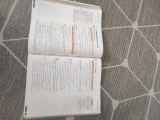 Lengua castellana y literatura Geniox