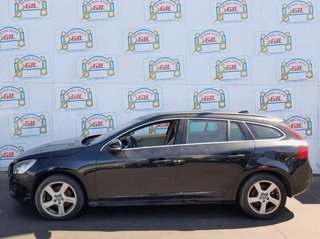 Volvo 1142569 juego llantas 31200602 v60 kombi
