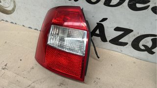 Pilotos traseros Audi A4 B6 Avant (ranchera) 01-04