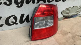 Pilotos traseros Audi A4 B6 Avant (ranchera) 01-04