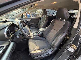 SUBARU XV - DESDE 279€/MES ¡SIN PAGAR ENTRADA!