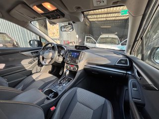 SUBARU XV - DESDE 279€/MES ¡SIN PAGAR ENTRADA!