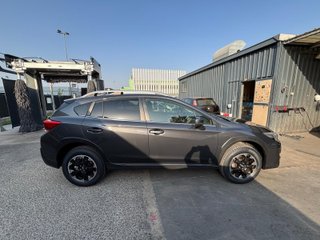 SUBARU XV - DESDE 279€/MES ¡SIN PAGAR ENTRADA!