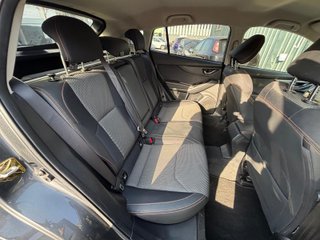 SUBARU XV - DESDE 279€/MES ¡SIN PAGAR ENTRADA!