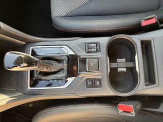 SUBARU XV - DESDE 279€/MES ¡SIN PAGAR ENTRADA!