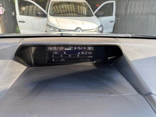 SUBARU XV - DESDE 279€/MES ¡SIN PAGAR ENTRADA!