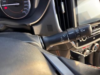 SUBARU XV - DESDE 279€/MES ¡SIN PAGAR ENTRADA!
