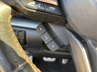 SUBARU XV - DESDE 279€/MES ¡SIN PAGAR ENTRADA!
