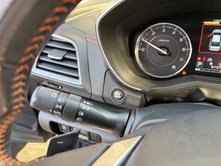 SUBARU XV - DESDE 279€/MES ¡SIN PAGAR ENTRADA!