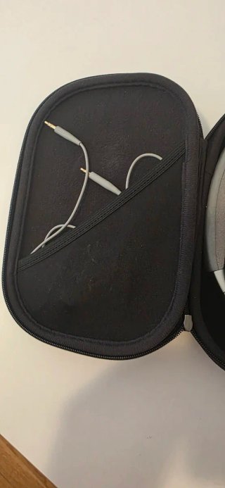 Bose QuietComfort 35 II Auriculares Inalámbricos