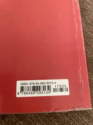 Lengua Castellana Y Literatura 2 ESO Vicens Vives