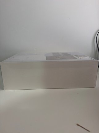 Kit Campanello Smart EZVIZ Batteria 2K