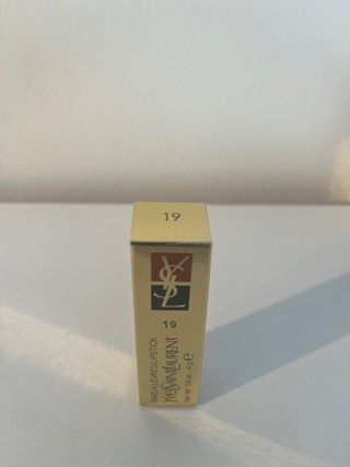 Yves Saint Laurent Pintalabios Trio