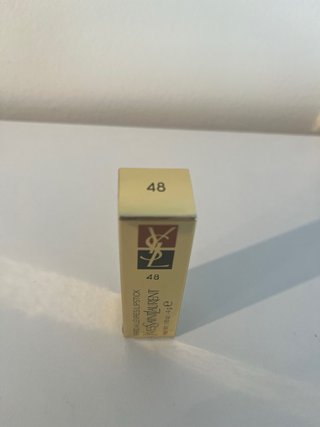 Yves Saint Laurent Pintalabios Trio