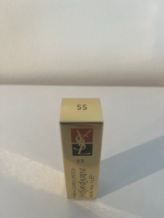 Yves Saint Laurent Pintalabios Trio