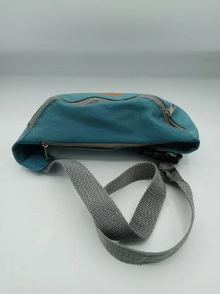 Marsupio Vintage Converse All Star Unisex