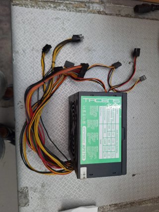 Alimentatore PC ASUS Interno