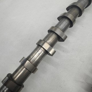 Árbol de levas Opel Astra H 1.7 CDTI