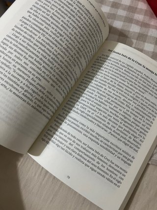 Historia de las mujeres que hicieron historia