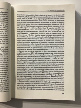 Nueva historia de la España antigua una revisió...