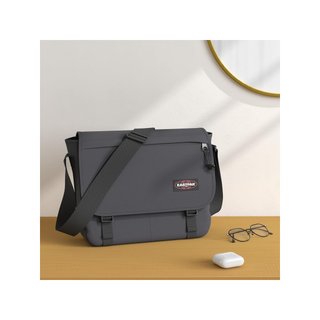 Eastpak Delegate bolso bandolera resistente