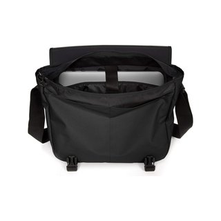 Eastpak Delegate bolso bandolera resistente