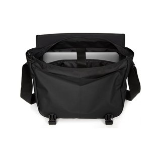 Eastpak Delegate bolso bandolera resistente